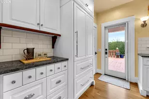 5929 SW Taylor St, Portland, OR 97221 - Photo 16