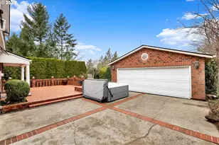 5929 SW Taylor St, Portland, OR 97221 - Photo 42