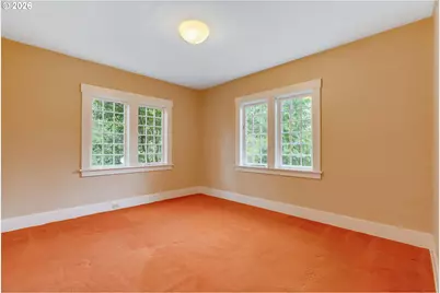 14209 SE Oatfield Rd, Milwaukie, OR 97267 - Photo 24