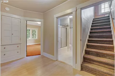 14209 SE Oatfield Rd, Milwaukie, OR 97267 - Photo 22