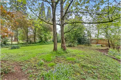 14209 SE Oatfield Rd, Milwaukie, OR 97267 - Photo 44