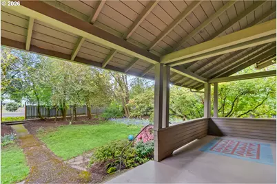 14209 SE Oatfield Rd, Milwaukie, OR 97267 - Photo 4