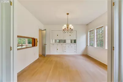 14209 SE Oatfield Rd, Milwaukie, OR 97267 - Photo 12