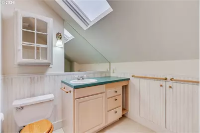 14209 SE Oatfield Rd, Milwaukie, OR 97267 - Photo 34