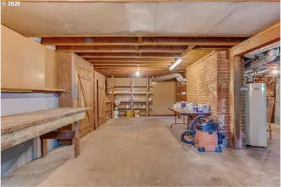 14209 SE Oatfield Rd, Milwaukie, OR 97267 - Photo 38