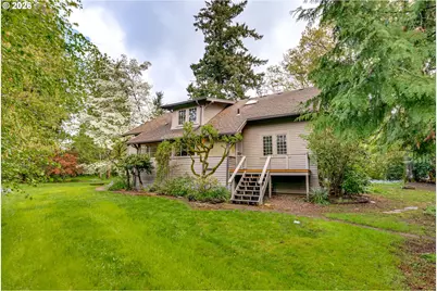 14209 SE Oatfield Rd, Milwaukie, OR 97267 - Photo 46