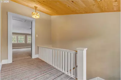 14209 SE Oatfield Rd, Milwaukie, OR 97267 - Photo 30