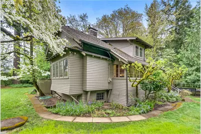 14209 SE Oatfield Rd, Milwaukie, OR 97267 - Photo 40