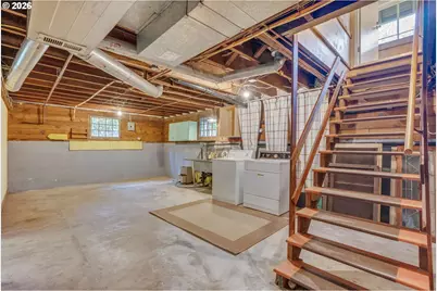 14209 SE Oatfield Rd, Milwaukie, OR 97267 - Photo 36