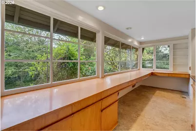 14209 SE Oatfield Rd, Milwaukie, OR 97267 - Photo 20