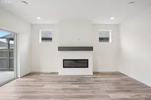 1851 NW 18th St, Battle Ground, WA 98604 - Photo 6