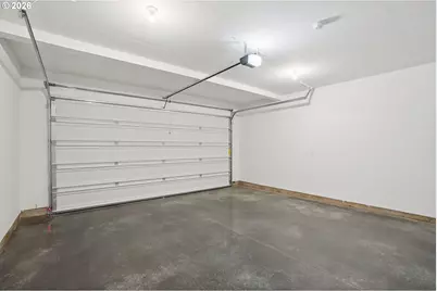 1851 NW 18th St, Battle Ground, WA 98604 - Photo 34