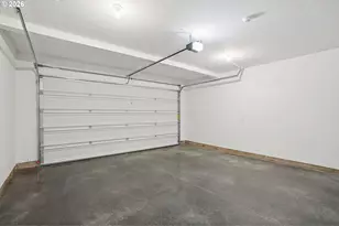 1851 NW 18th St, Battle Ground, WA 98604 - Photo 34