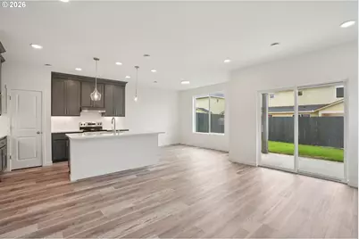 1851 NW 18th St, Battle Ground, WA 98604 - Photo 4