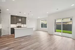 1851 NW 18th St, Battle Ground, WA 98604 - Photo 4