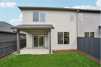 1851 NW 18th St, Battle Ground, WA 98604 - Photo 38