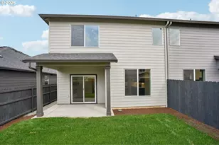 1851 NW 18th St, Battle Ground, WA 98604 - Photo 38