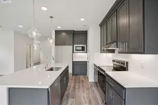 1851 NW 18th St, Battle Ground, WA 98604 - Photo 12