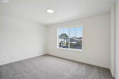 1851 NW 18th St, Battle Ground, WA 98604 - Photo 30