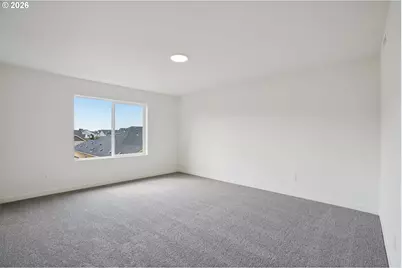 1851 NW 18th St, Battle Ground, WA 98604 - Photo 26