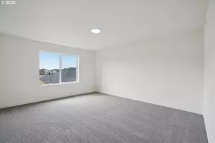 1851 NW 18th St, Battle Ground, WA 98604 - Photo 26