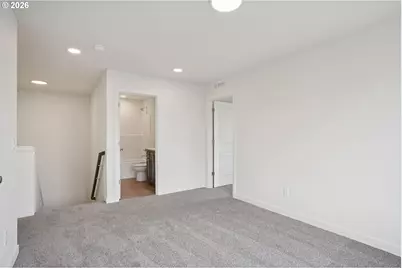 1851 NW 18th St, Battle Ground, WA 98604 - Photo 16