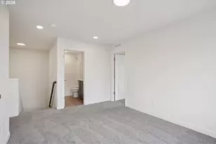 1851 NW 18th St, Battle Ground, WA 98604 - Photo 16