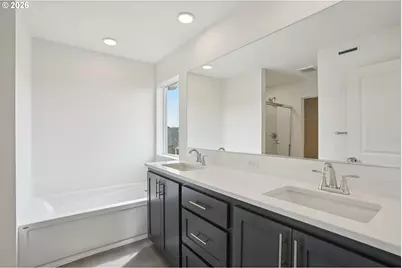 1851 NW 18th St, Battle Ground, WA 98604 - Photo 20