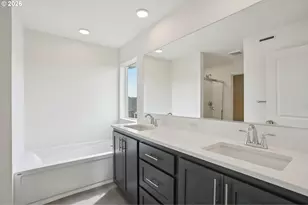 1851 NW 18th St, Battle Ground, WA 98604 - Photo 20