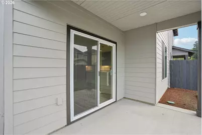 1851 NW 18th St, Battle Ground, WA 98604 - Photo 36