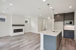 1851 NW 18th St, Battle Ground, WA 98604 - Photo 14