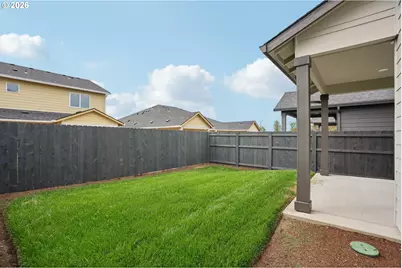 1851 NW 18th St, Battle Ground, WA 98604 - Photo 40