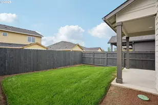 1851 NW 18th St, Battle Ground, WA 98604 - Photo 40