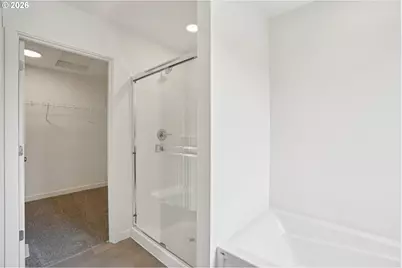 1851 NW 18th St, Battle Ground, WA 98604 - Photo 22