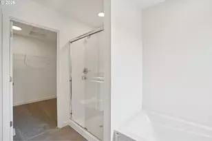 1851 NW 18th St, Battle Ground, WA 98604 - Photo 22