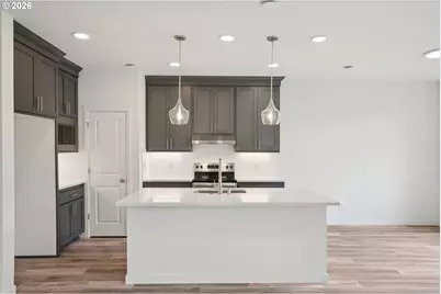 1851 NW 18th St, Battle Ground, WA 98604 - Photo 10