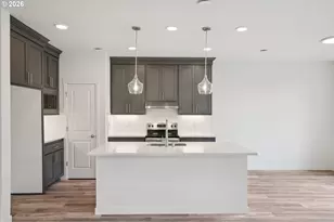 1851 NW 18th St, Battle Ground, WA 98604 - Photo 10