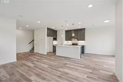 1851 NW 18th St, Battle Ground, WA 98604 - Photo 8