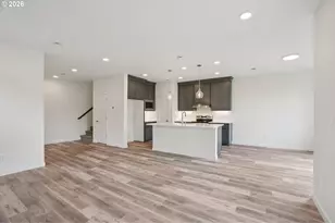 1851 NW 18th St, Battle Ground, WA 98604 - Photo 8