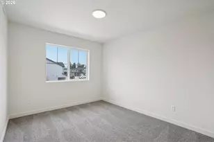 1851 NW 18th St, Battle Ground, WA 98604 - Photo 32