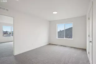 1851 NW 18th St, Battle Ground, WA 98604 - Photo 18