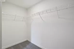 1851 NW 18th St, Battle Ground, WA 98604 - Photo 24