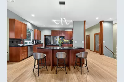 16433 S Forsythe Rd, Oregon City, OR 97045 - Photo 26