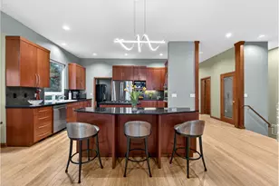 16433 S Forsythe Rd, Oregon City, OR 97045 - Photo 26