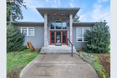 16433 S Forsythe Rd, Oregon City, OR 97045 - Photo 10