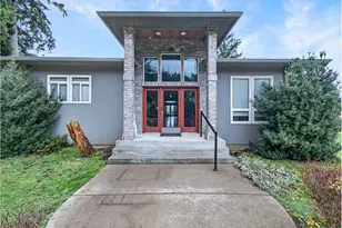 16433 S Forsythe Rd, Oregon City, OR 97045 - Photo 10