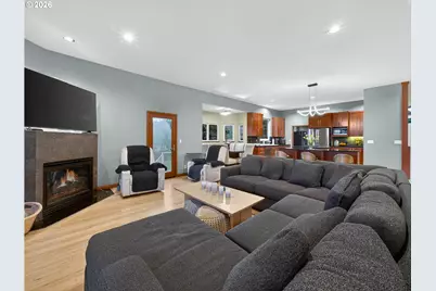 16433 S Forsythe Rd, Oregon City, OR 97045 - Photo 24