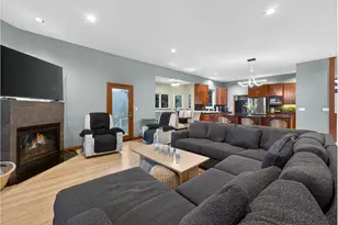 16433 S Forsythe Rd, Oregon City, OR 97045 - Photo 24