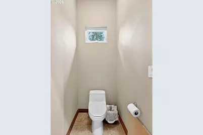 16433 S Forsythe Rd, Oregon City, OR 97045 - Photo 42