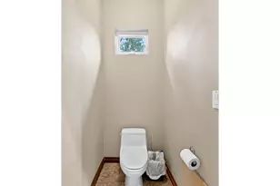 16433 S Forsythe Rd, Oregon City, OR 97045 - Photo 42